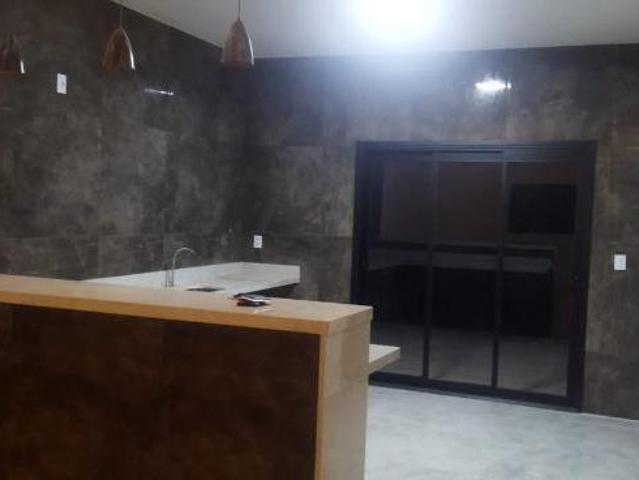 Casa venda em Região Imediata de Jundiaí, Itupeva
