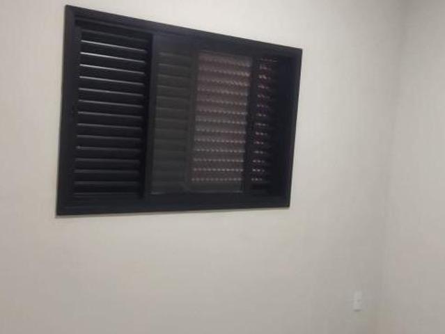 Casa venda em Região Imediata de Jundiaí, Itupeva