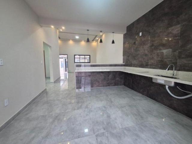 Casa venda em Região Imediata de Jundiaí, Itupeva