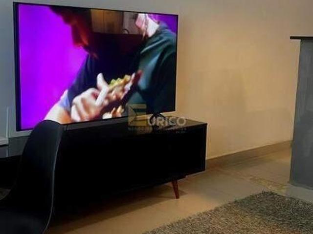 Casa venda em Região Imediata de Jundiaí, Itupeva