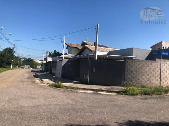 Casa venda em Região Imediata de Jundiaí, Itupeva