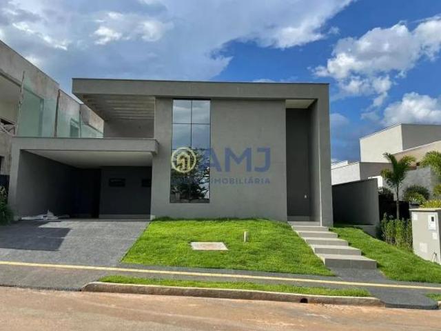 Casa venda em Região Geográfica Imediata de Goiânia, Goiânia
