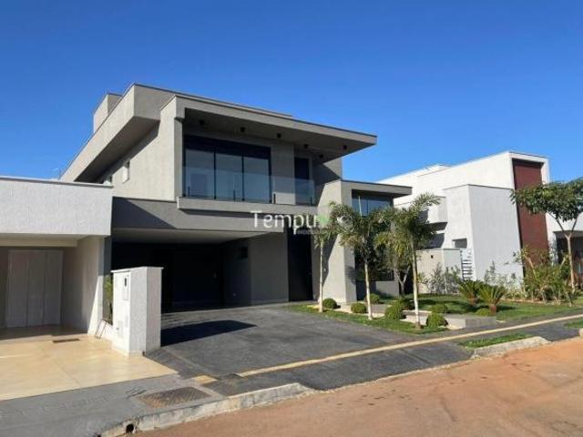 Casa venda em Região Geográfica Imediata de Goiânia, Goiânia