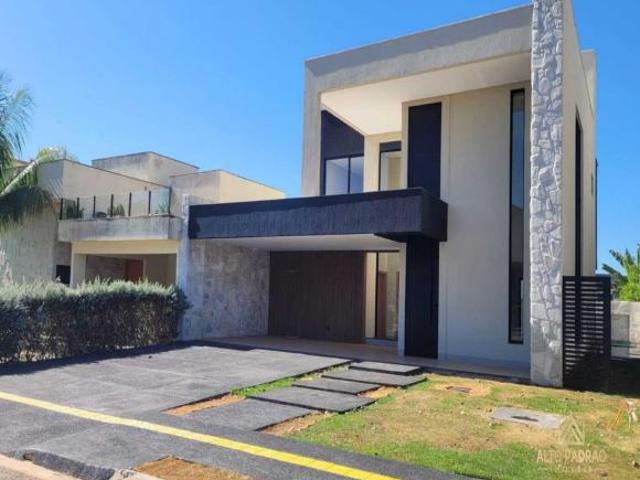 Casa venda em Região Geográfica Imediata de Goiânia, Goiânia