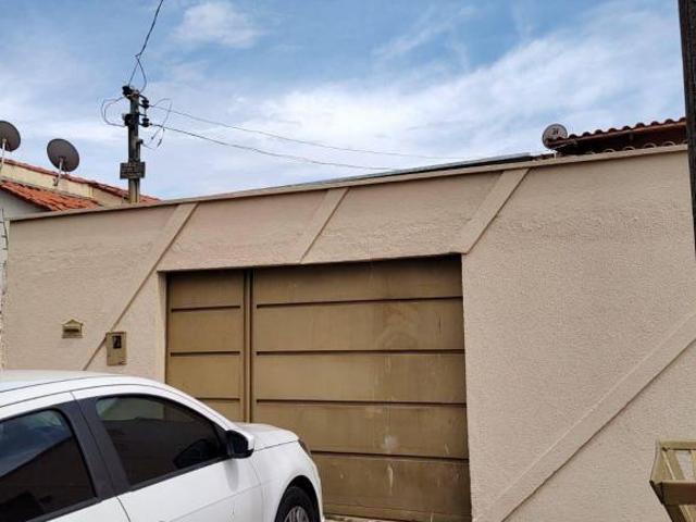Casa venda em Região Geográfica Imediata de Goiânia, Goiânia