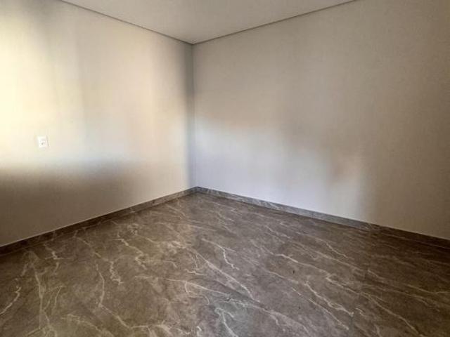 Casa venda em Região Geográfica Imediata de Patos de Minas, Patos de Minas
