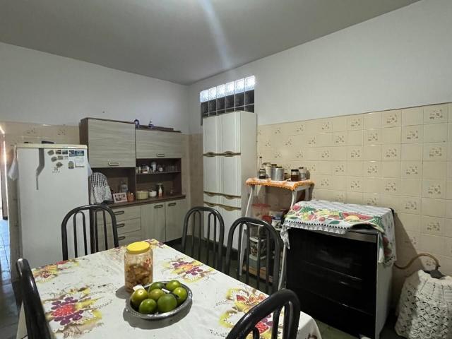 Casa venda em Coroados, Região Geográfica Intermediária de Araçatuba