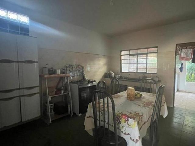 Casa venda em Região Imediata de Birigui-Penápolis, Coroados
