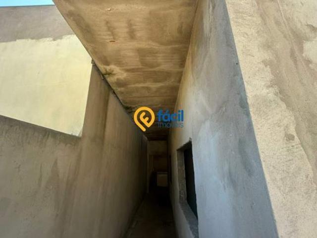 Casa venda em Região Imediata de Birigui-Penápolis, Coroados