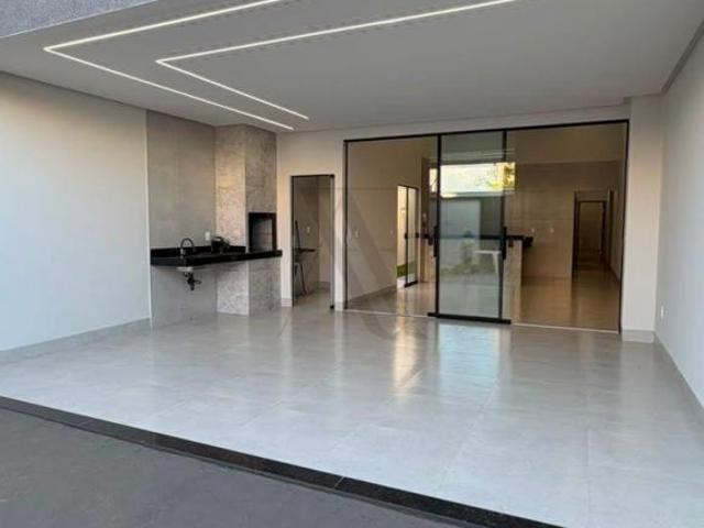 Casa venda em Região Geográfica Imediata de Ceres - Rialma - Goianésia, Goianésia