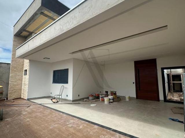 Casa venda em Região Geográfica Imediata de Ceres - Rialma - Goianésia, Goianésia