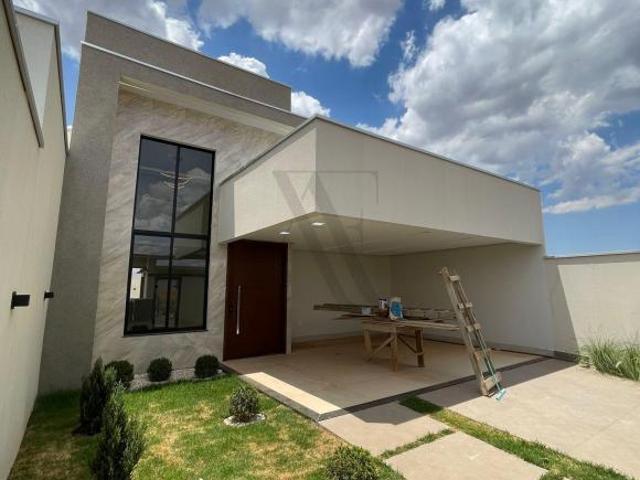 Casa venda em Região Geográfica Imediata de Ceres - Rialma - Goianésia, Goianésia