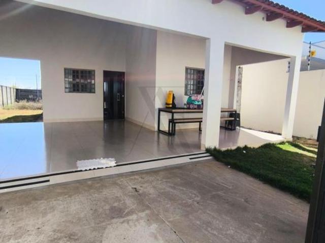 Casa venda em Região Geográfica Imediata de Ceres - Rialma - Goianésia, Goianésia