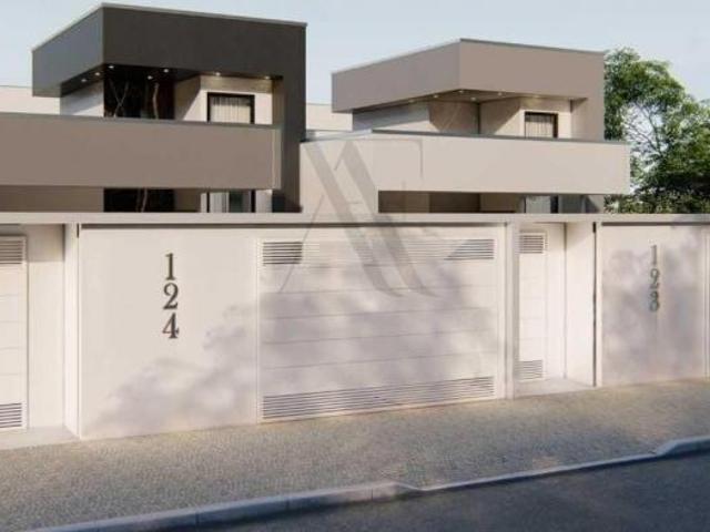 Casa venda em Goianésia, Região Geográfica Intermediária de Porangatu-Uruaçu