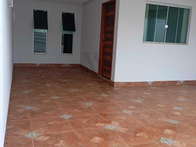 Casa venda em Região Geográfica Imediata de Ceres - Rialma - Goianésia, Goianésia