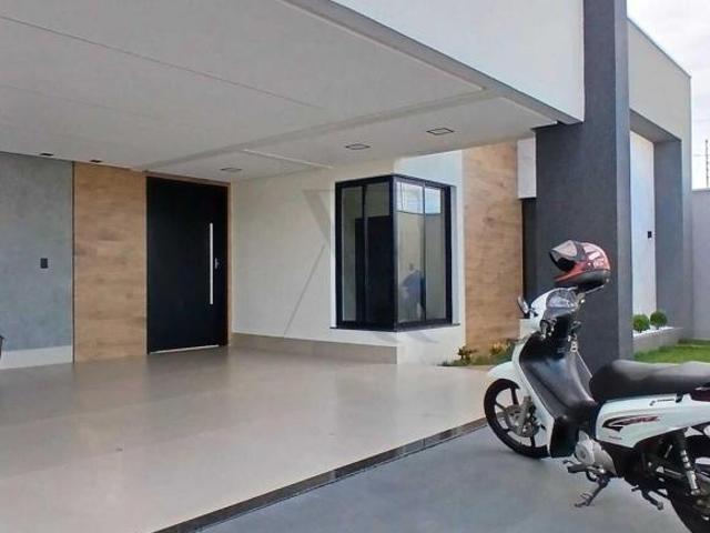 Casa venda em Região Geográfica Imediata de Ceres - Rialma - Goianésia, Goianésia
