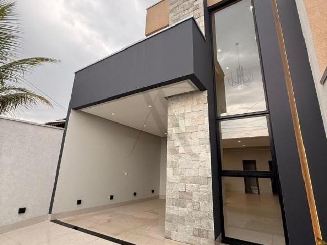 Casa venda em Região Geográfica Imediata de Ceres - Rialma - Goianésia, Goianésia