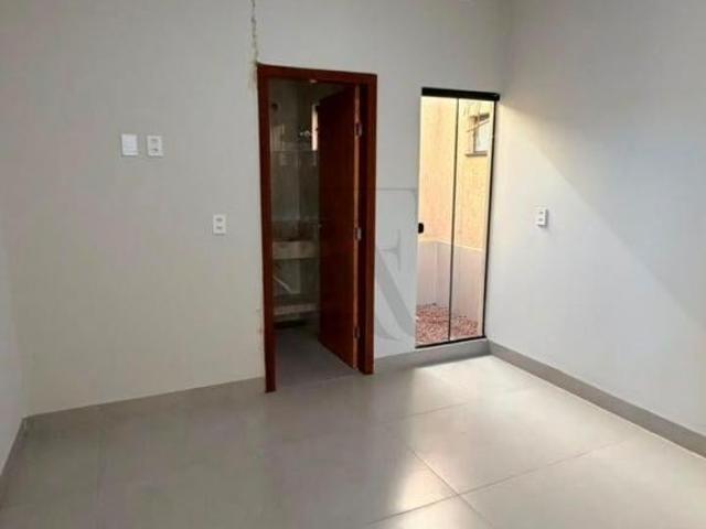 Casa venda em Região Geográfica Imediata de Ceres - Rialma - Goianésia, Goianésia