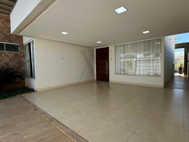 Casa venda em Região Geográfica Imediata de Ceres - Rialma - Goianésia, Goianésia