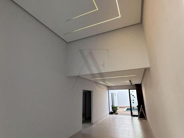 Casa venda em Região Geográfica Imediata de Ceres - Rialma - Goianésia, Goianésia