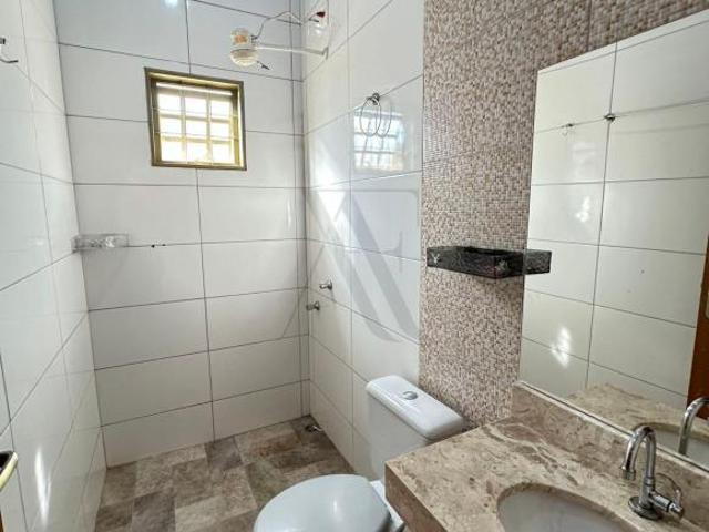 Casa venda em Região Geográfica Imediata de Ceres - Rialma - Goianésia, Goianésia