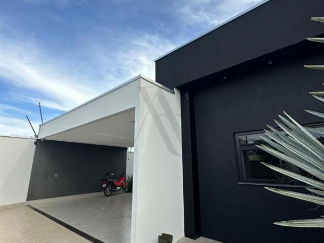 Casa venda em Região Geográfica Imediata de Ceres - Rialma - Goianésia, Goianésia