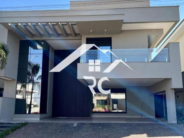 Casa venda em Região Geográfica Imediata de Goiânia, Trindade