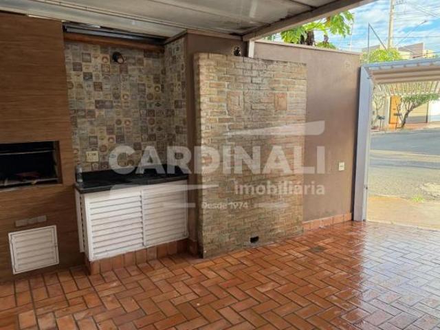 Casa venda em Região Imediata de Ribeirão Preto, Região Metropolitana de Ribeirão Preto