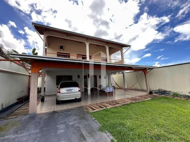 Casa venda em Região Geográfica Imediata de Goiânia, Goiânia
