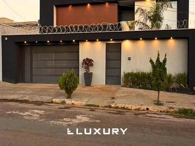 Casa venda em Região Geográfica Imediata de Goiânia, Goiânia