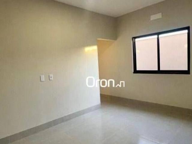 Casa venda em Região Geográfica Imediata de Goiânia, Goiânia