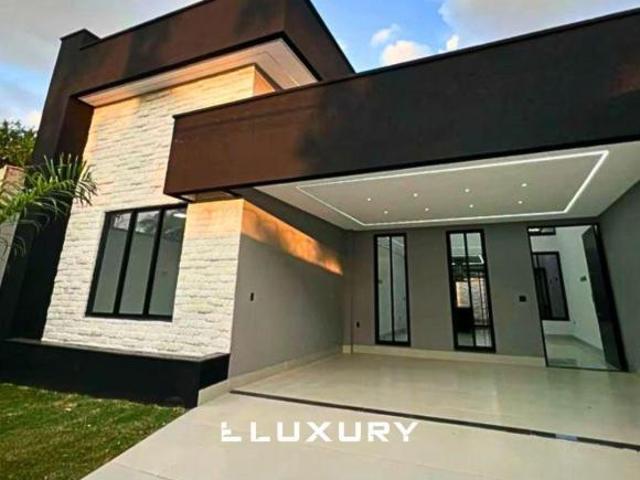 Casa venda em Região Geográfica Imediata de Goiânia, Goiânia