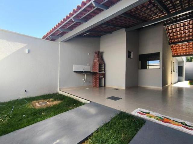 Casa venda em Região Geográfica Imediata de Goiânia, Senador Canedo