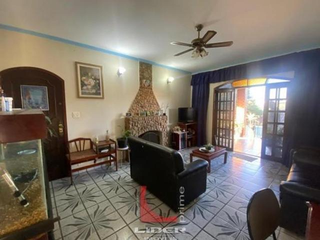 Casa venda em Região Imediata de Bragança Paulista, Bragança Paulista