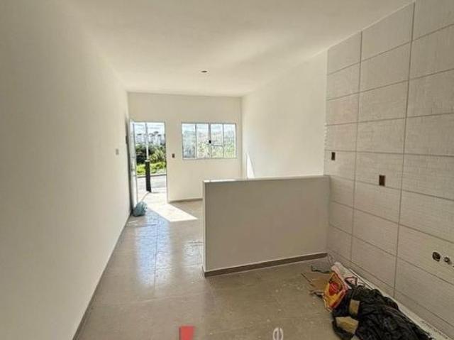 Casa venda em Região Imediata de Bragança Paulista, Bragança Paulista