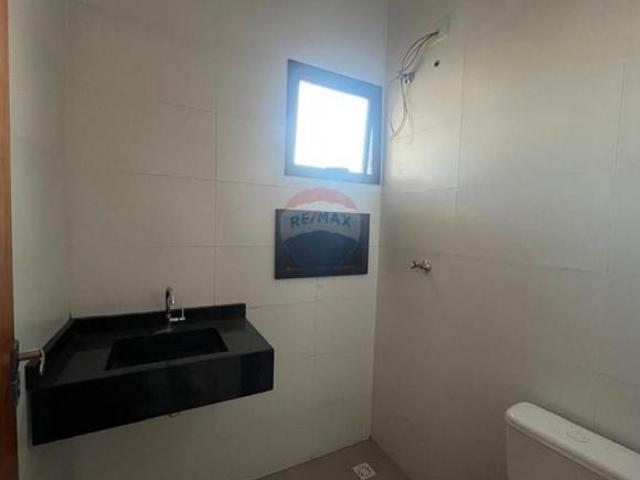 Casa venda em Região Imediata de Bragança Paulista, Bragança Paulista