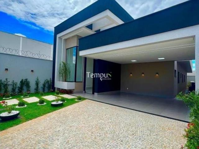 Casa venda em Região Geográfica Imediata de Goiânia, Goiânia