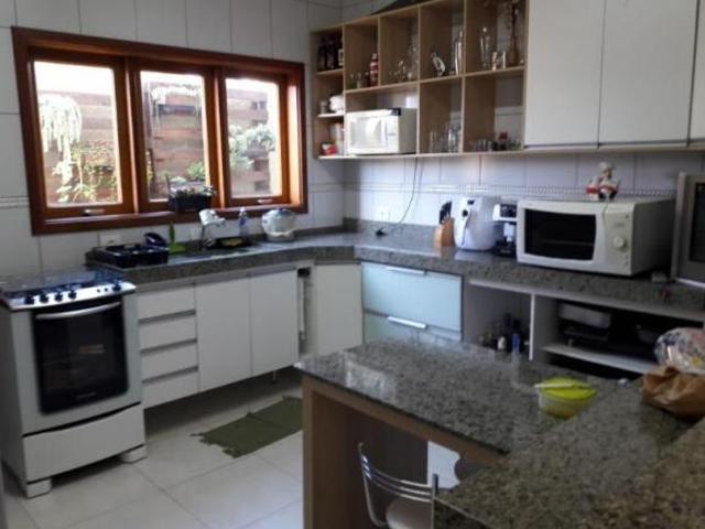 Casa venda em Jardim São Vicente, Itupeva