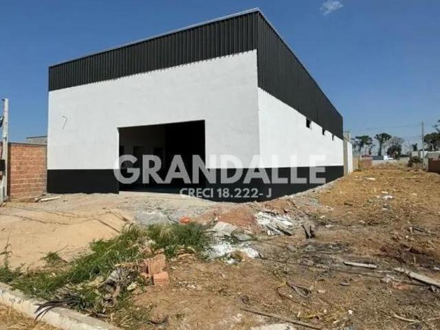 Casa venda em Região Geográfica Imediata de Sinop, Sinop