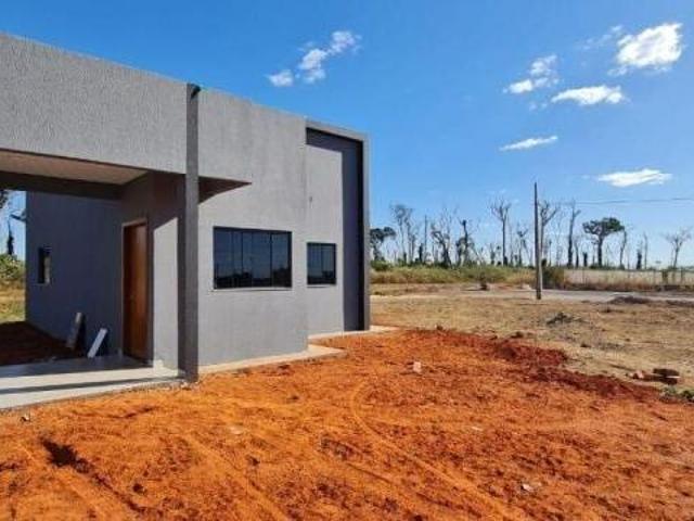 Casa venda em Região Geográfica Imediata de Sinop, Sinop