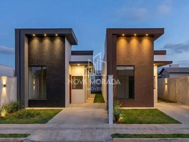 Casa venda em Sinop, Região Geográfica Intermediária de Sinop