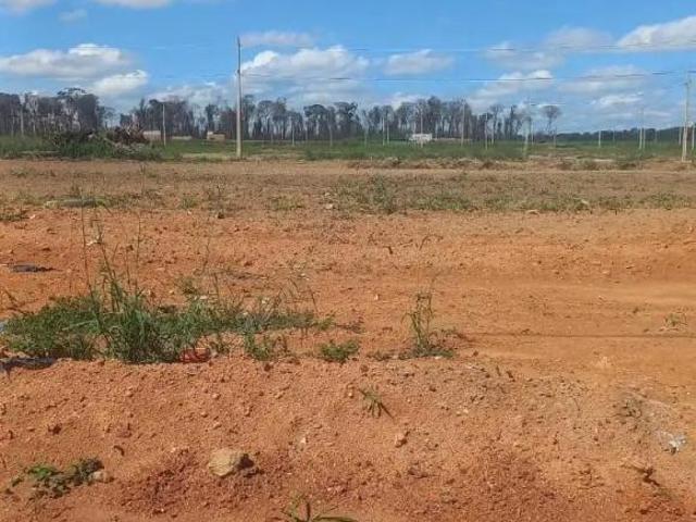 Casa venda em Região Geográfica Imediata de Sinop, Sinop