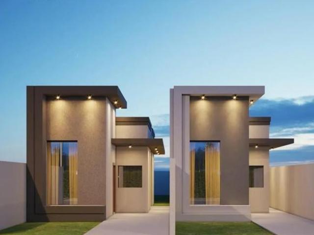 Casa venda em Região Geográfica Imediata de Sinop, Sinop