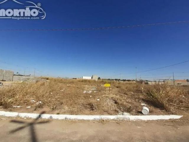 Casa venda em Região Geográfica Imediata de Sinop, Sinop