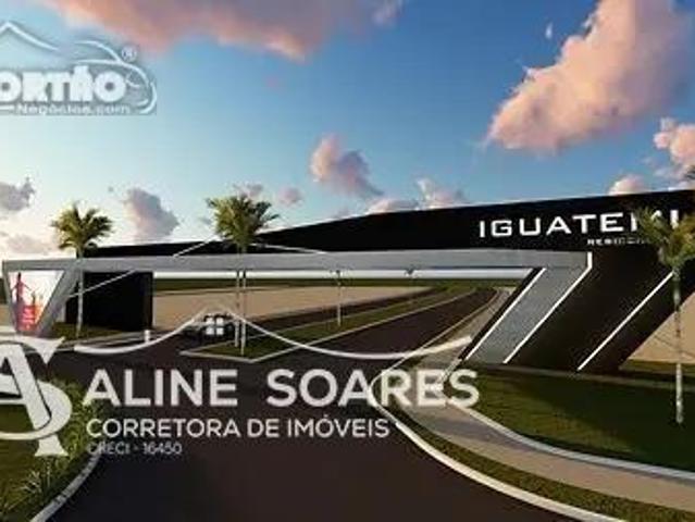 Casa venda em Região Geográfica Imediata de Sinop, Sinop