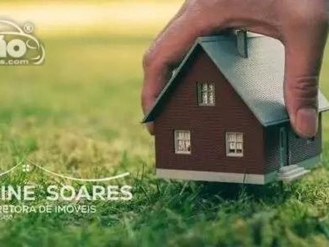 Casa venda em Região Geográfica Imediata de Sinop, Sinop