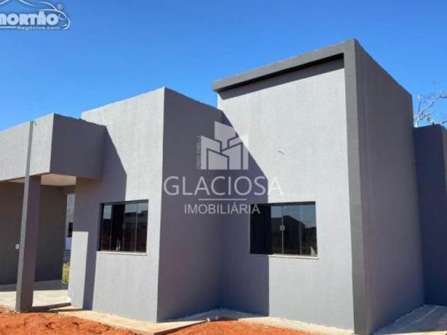 Casa venda em Região Geográfica Imediata de Sinop, Sinop