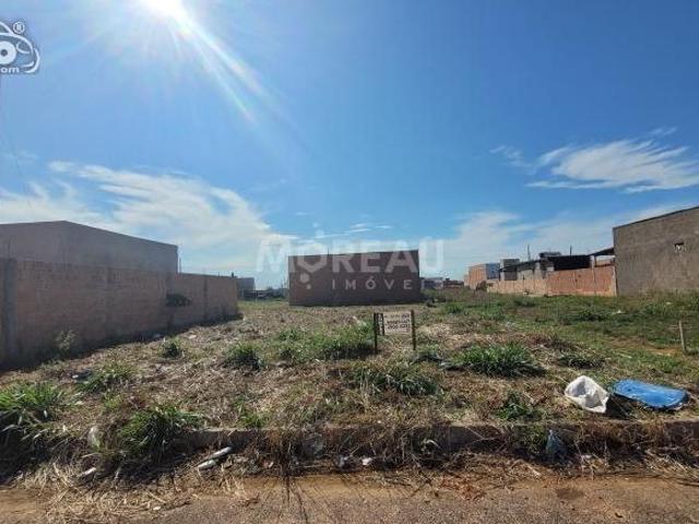 Casa venda em Região Geográfica Imediata de Sinop, Sinop