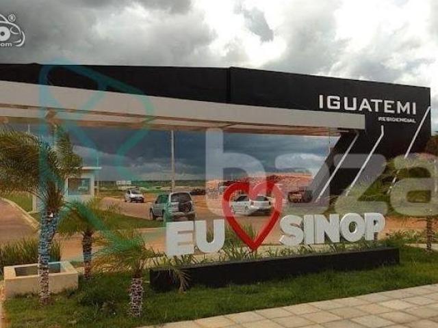 Casa venda em Região Geográfica Imediata de Sinop, Sinop