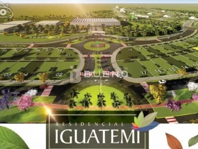 Casa venda em Região Geográfica Imediata de Sinop, Sinop